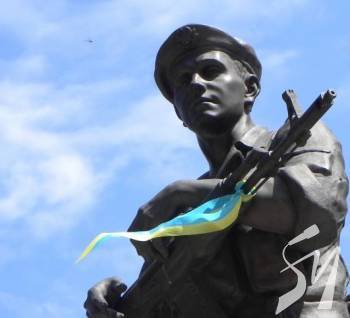 �� �������, � ���� ����� - ����������� �����������